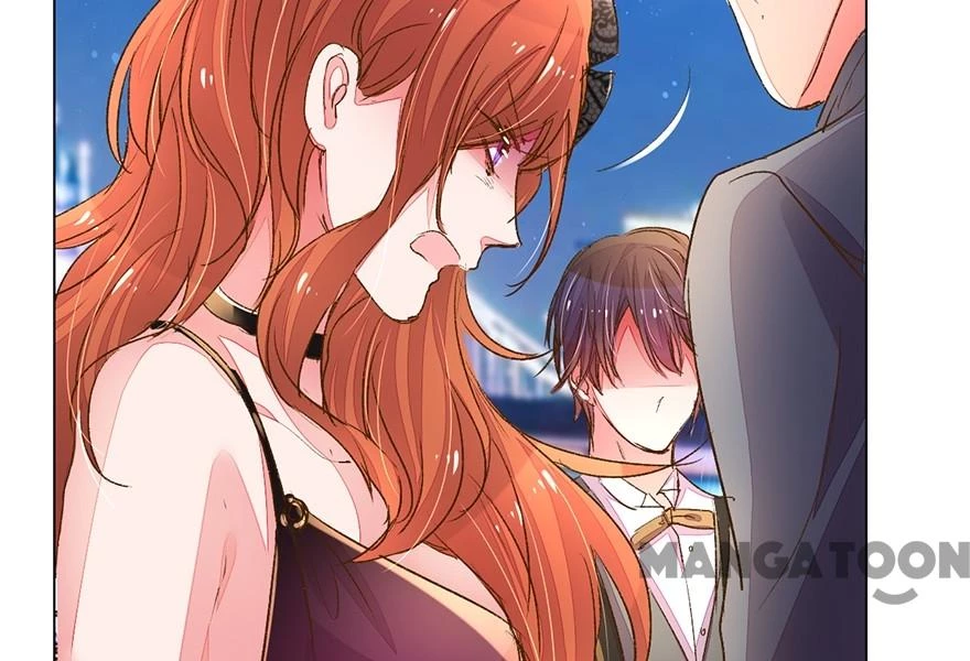 Nắng Mai Không Đẹp Bằng Em Chapter 103 - 40