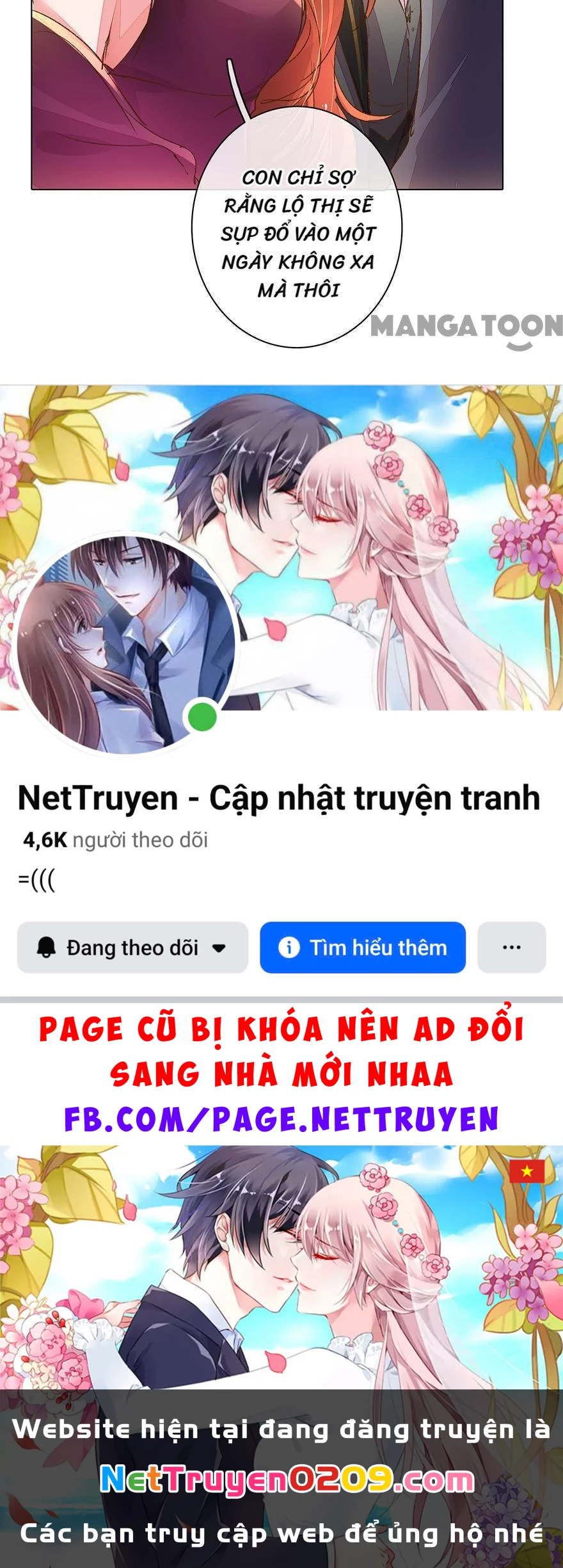 Nắng Mai Không Đẹp Bằng Em Chapter 103 - 41