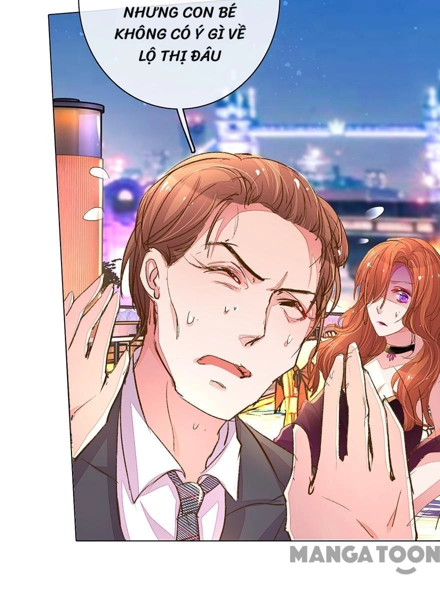 Nắng Mai Không Đẹp Bằng Em Chapter 104 - 5