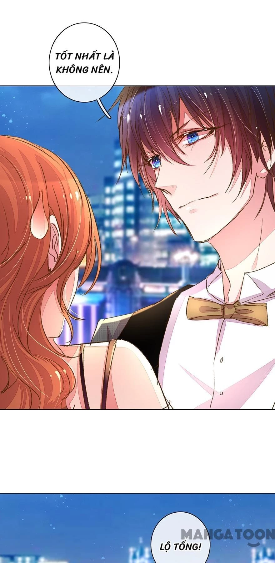 Nắng Mai Không Đẹp Bằng Em Chapter 104 - 6