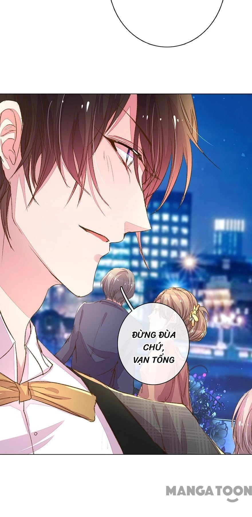 Nắng Mai Không Đẹp Bằng Em Chapter 104 - 12