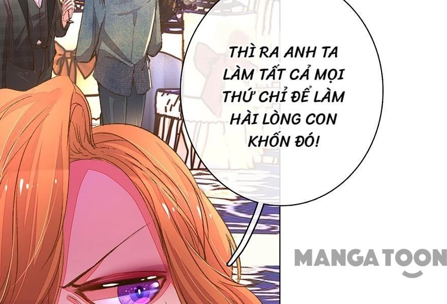 Nắng Mai Không Đẹp Bằng Em Chapter 105 - 2