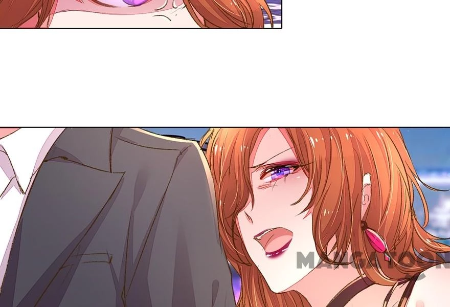 Nắng Mai Không Đẹp Bằng Em Chapter 105 - 3