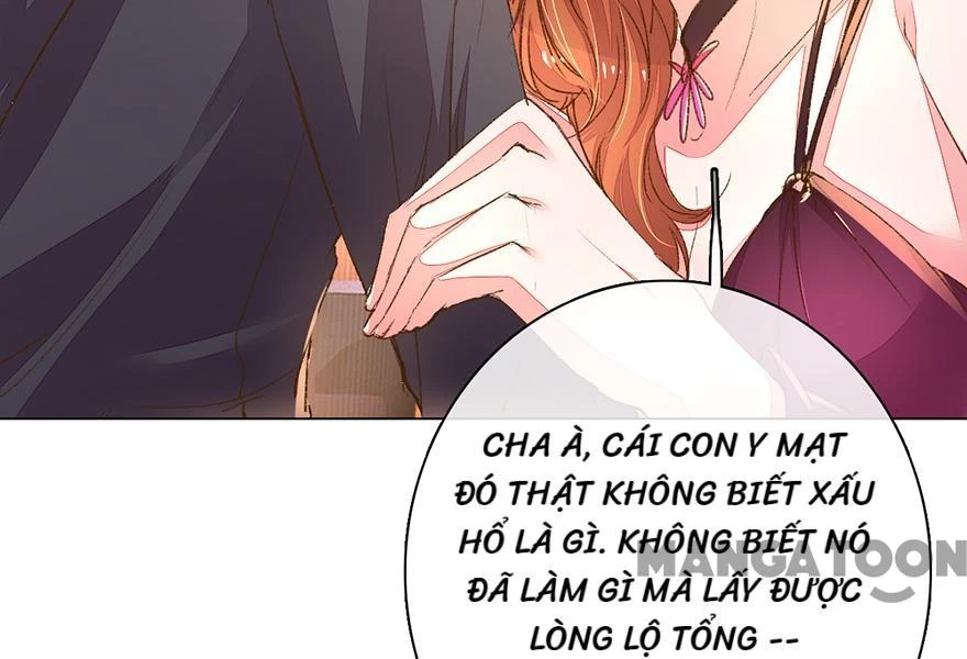 Nắng Mai Không Đẹp Bằng Em Chapter 105 - 4