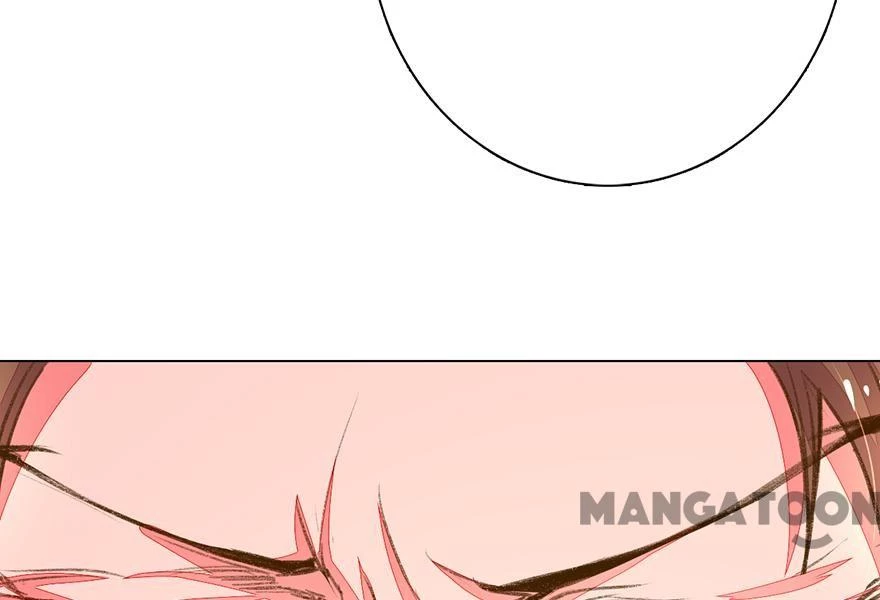 Nắng Mai Không Đẹp Bằng Em Chapter 105 - 5