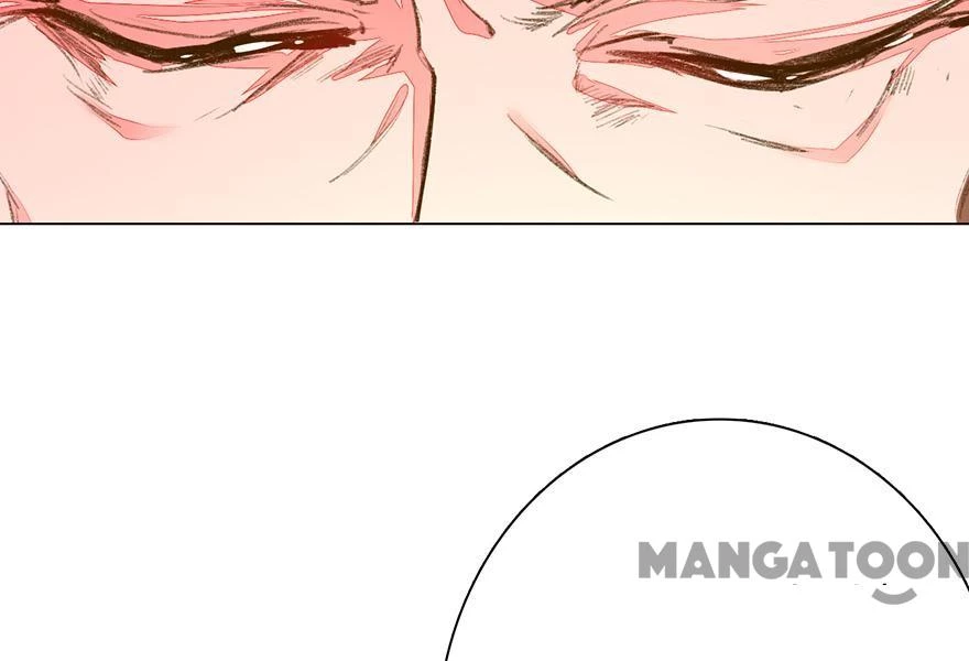 Nắng Mai Không Đẹp Bằng Em Chapter 105 - 6