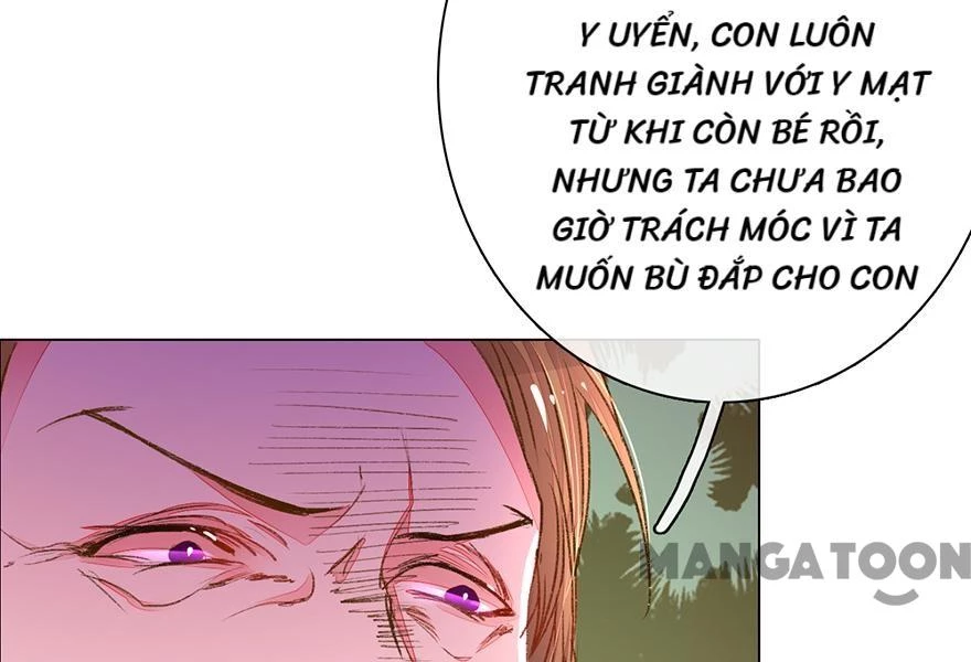 Nắng Mai Không Đẹp Bằng Em Chapter 105 - 7