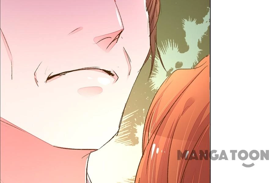 Nắng Mai Không Đẹp Bằng Em Chapter 105 - 8