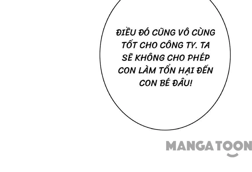 Nắng Mai Không Đẹp Bằng Em Chapter 105 - 10