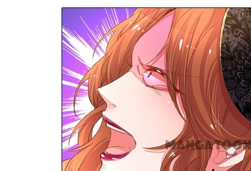 Nắng Mai Không Đẹp Bằng Em Chapter 105 - 11