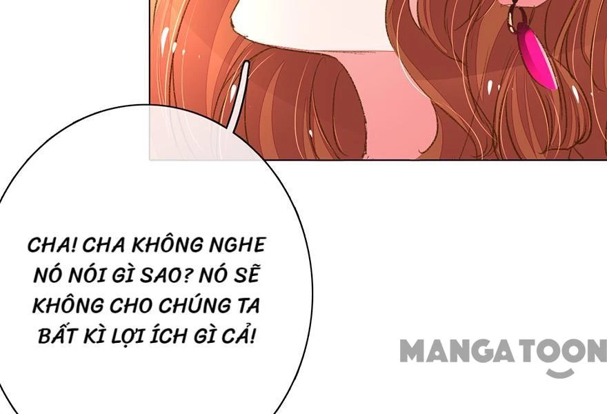 Nắng Mai Không Đẹp Bằng Em Chapter 105 - 12