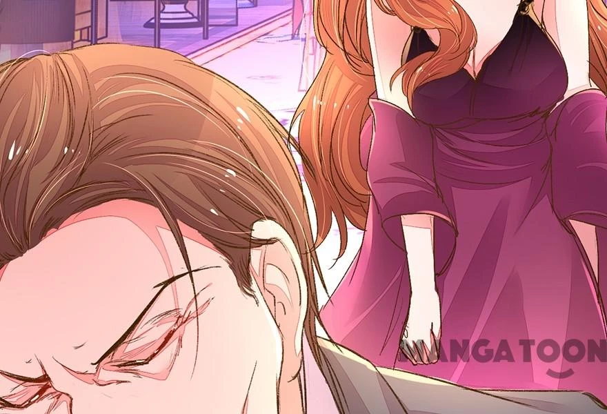 Nắng Mai Không Đẹp Bằng Em Chapter 105 - 14