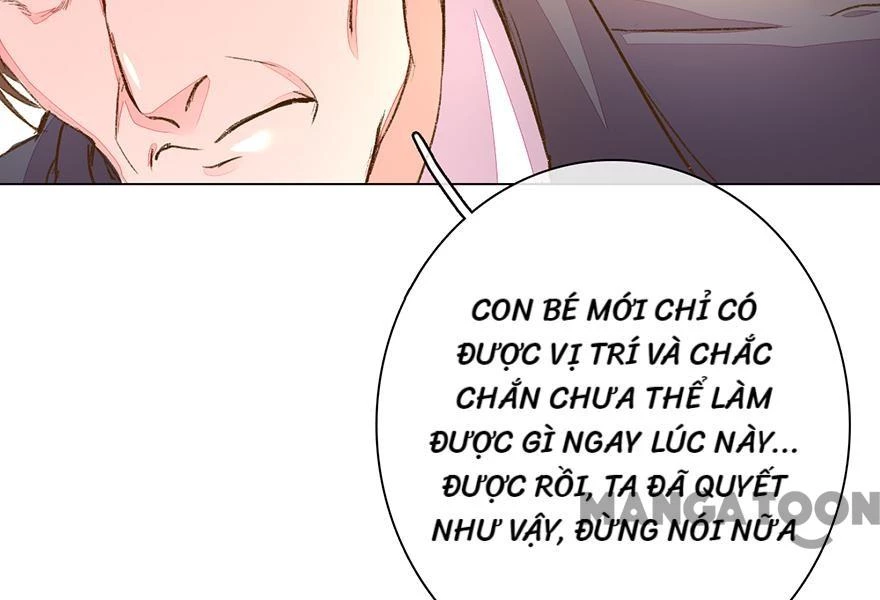 Nắng Mai Không Đẹp Bằng Em Chapter 105 - 15