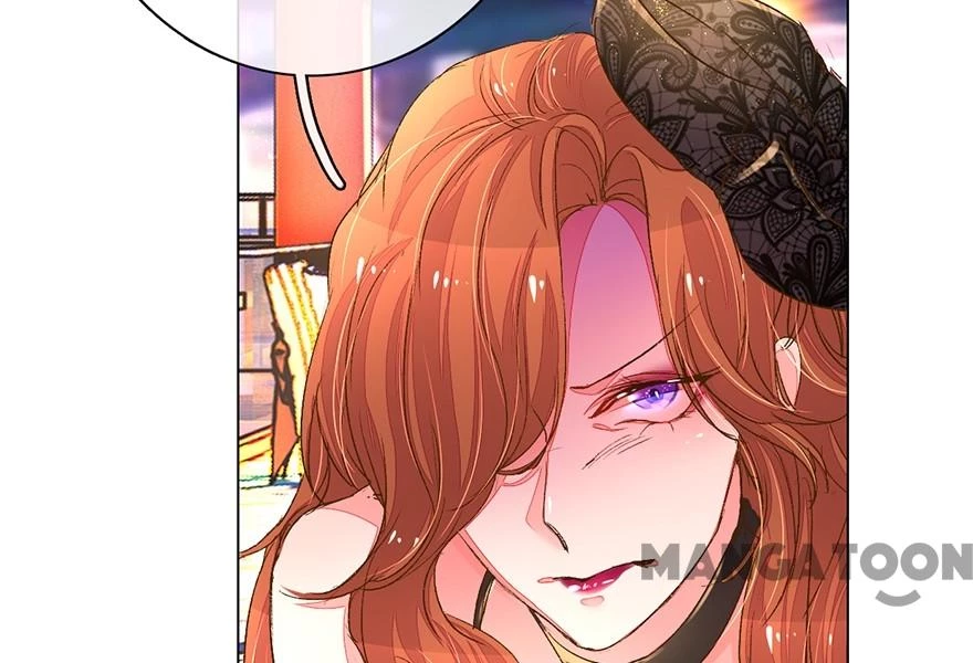 Nắng Mai Không Đẹp Bằng Em Chapter 105 - 17