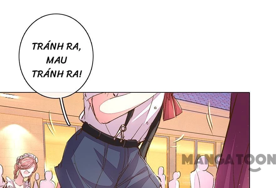 Nắng Mai Không Đẹp Bằng Em Chapter 105 - 19