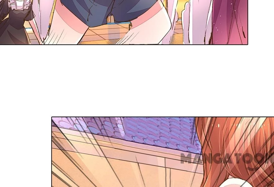 Nắng Mai Không Đẹp Bằng Em Chapter 105 - 20