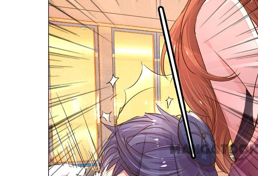 Nắng Mai Không Đẹp Bằng Em Chapter 105 - 21