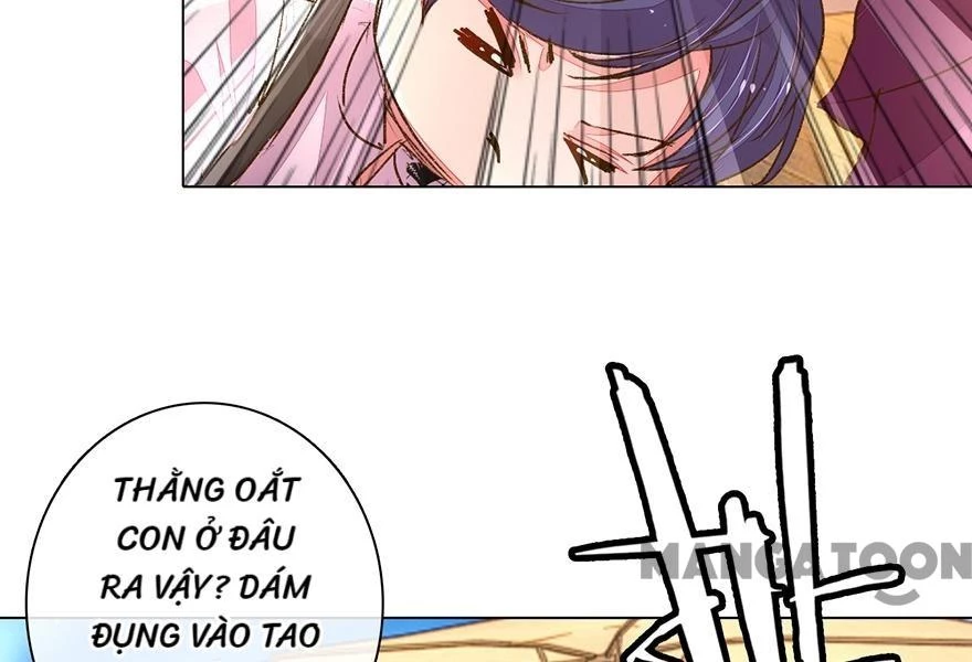 Nắng Mai Không Đẹp Bằng Em Chapter 105 - 22