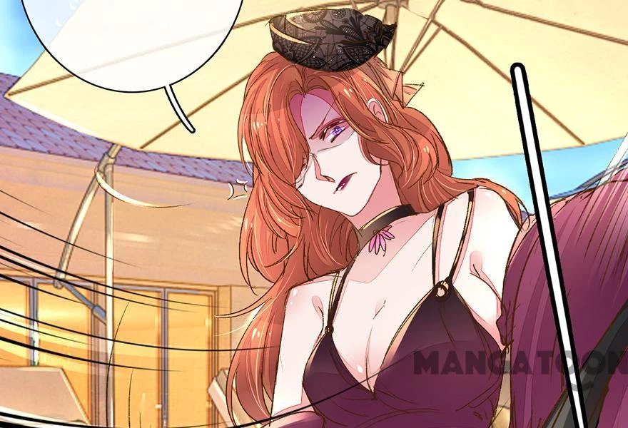 Nắng Mai Không Đẹp Bằng Em Chapter 105 - 23