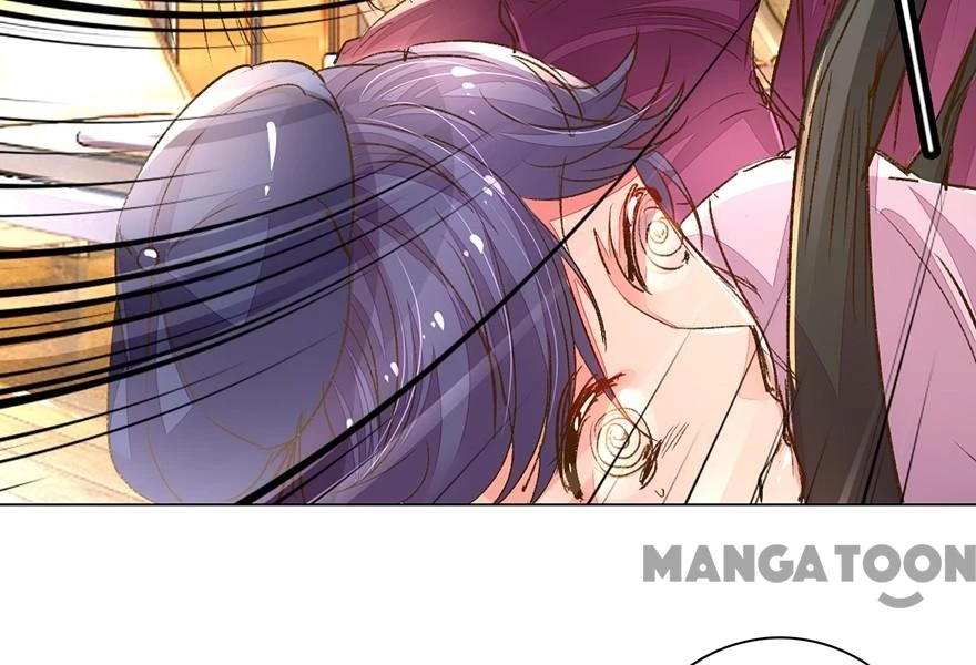 Nắng Mai Không Đẹp Bằng Em Chapter 105 - 24