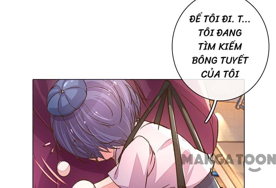 Nắng Mai Không Đẹp Bằng Em Chapter 105 - 25