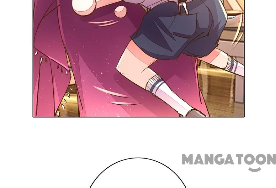 Nắng Mai Không Đẹp Bằng Em Chapter 105 - 26