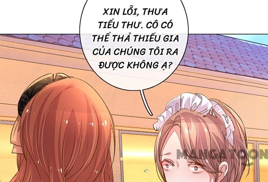 Nắng Mai Không Đẹp Bằng Em Chapter 105 - 27