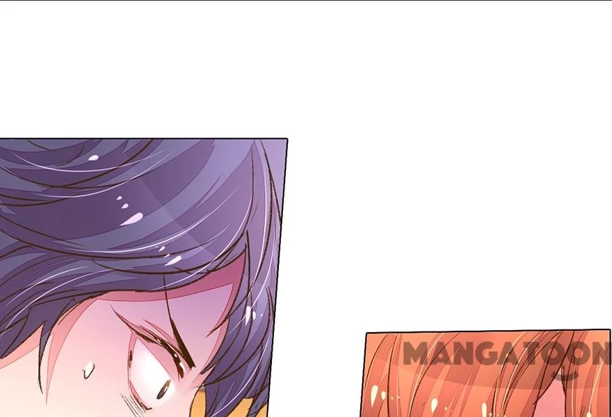 Nắng Mai Không Đẹp Bằng Em Chapter 105 - 29