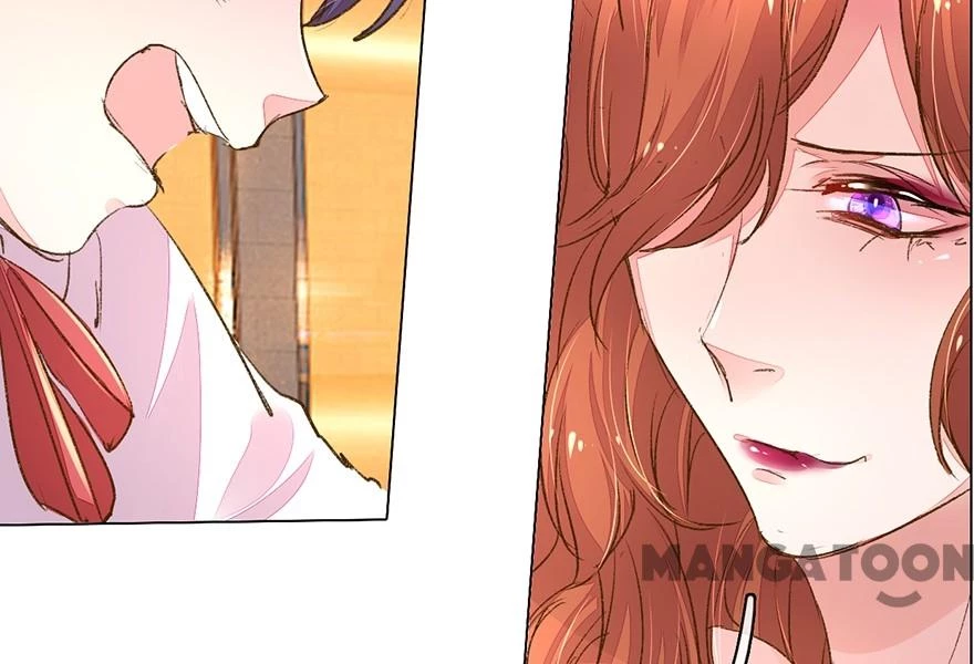 Nắng Mai Không Đẹp Bằng Em Chapter 105 - 30