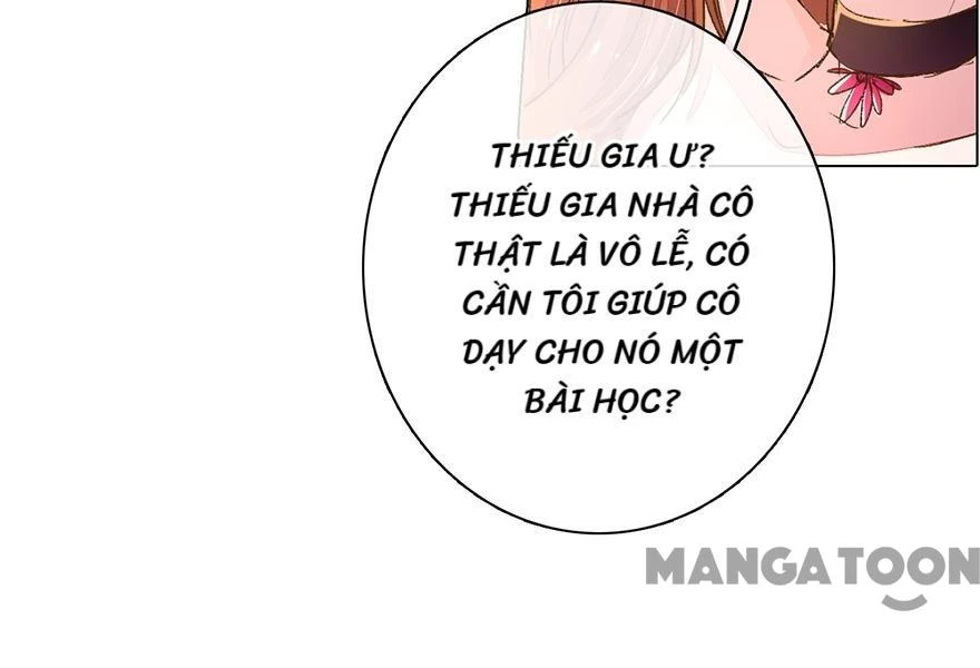 Nắng Mai Không Đẹp Bằng Em Chapter 105 - 31