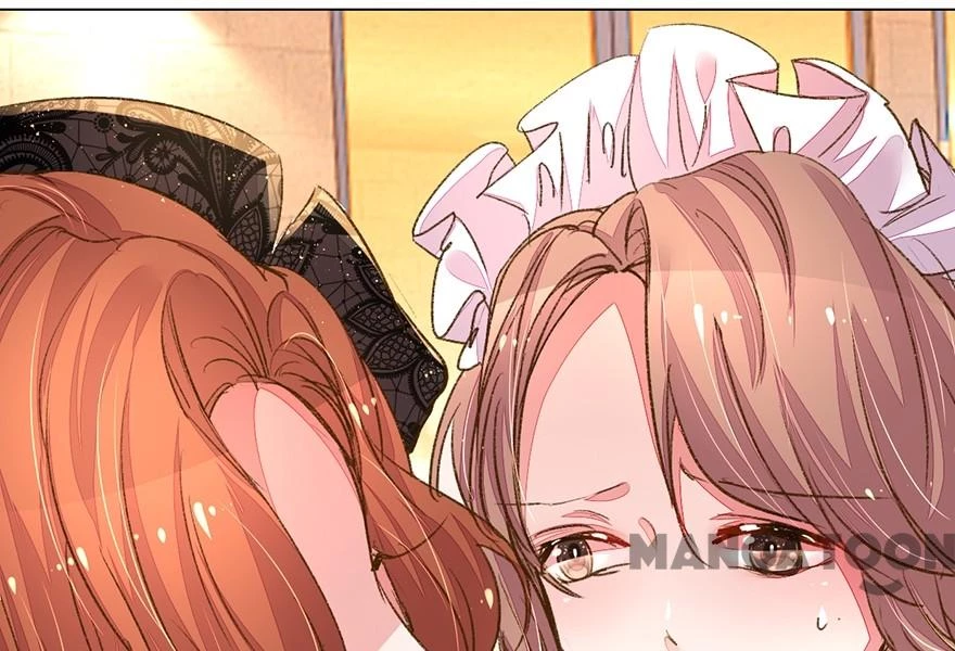 Nắng Mai Không Đẹp Bằng Em Chapter 105 - 32