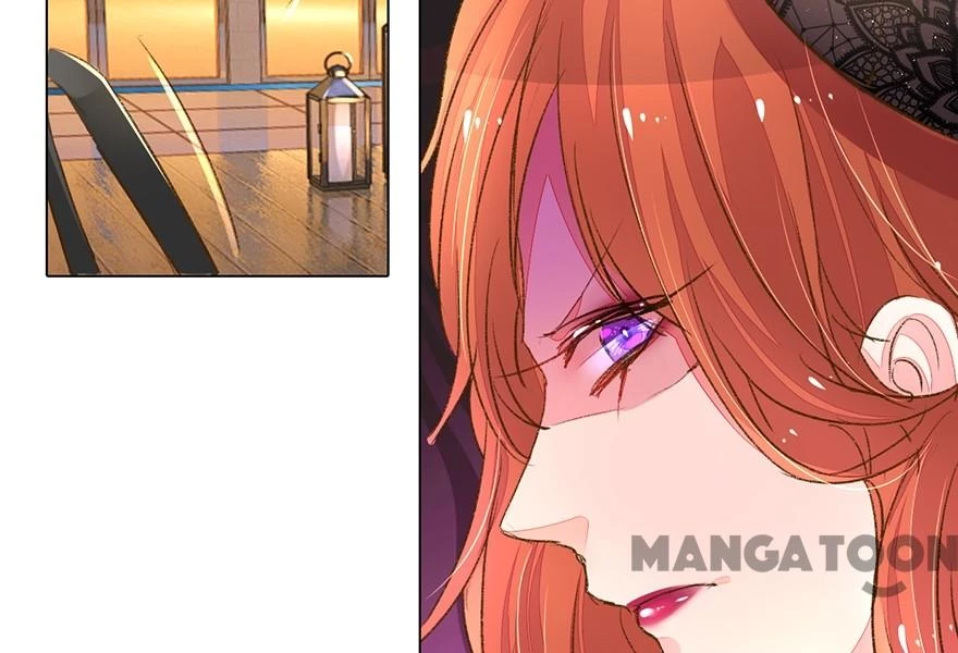 Nắng Mai Không Đẹp Bằng Em Chapter 106 - 2