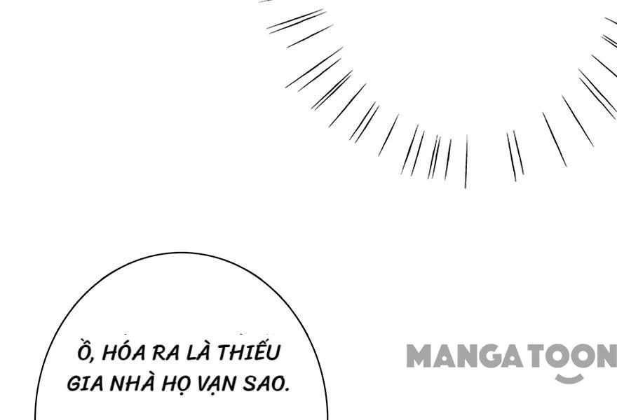 Nắng Mai Không Đẹp Bằng Em Chapter 106 - 4