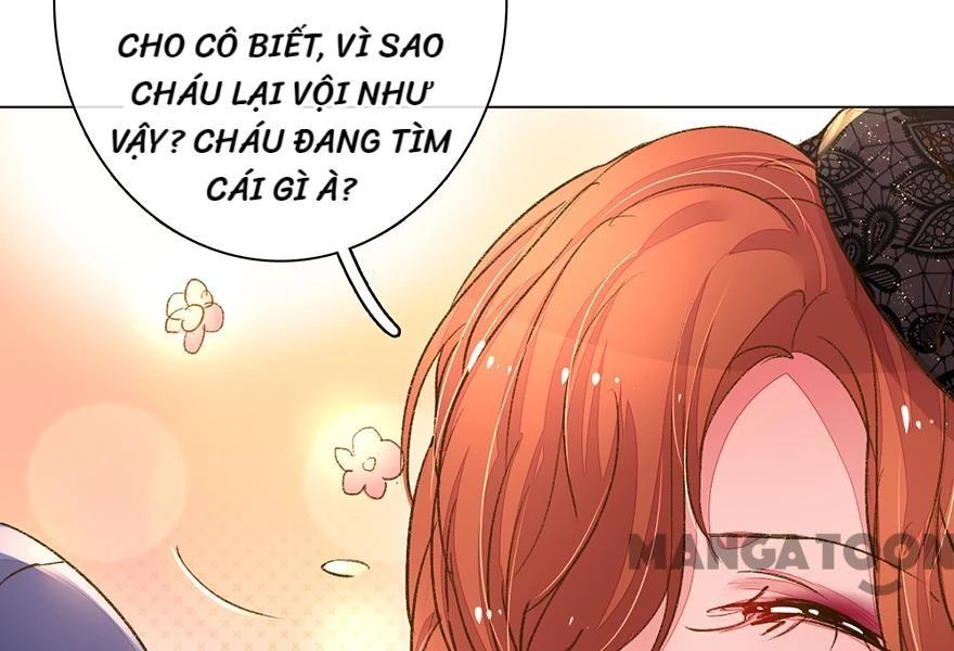 Nắng Mai Không Đẹp Bằng Em Chapter 106 - 5