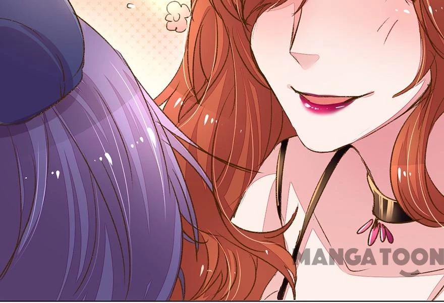 Nắng Mai Không Đẹp Bằng Em Chapter 106 - 6