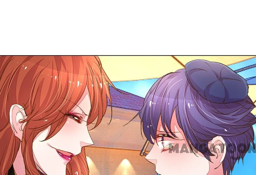 Nắng Mai Không Đẹp Bằng Em Chapter 106 - 7