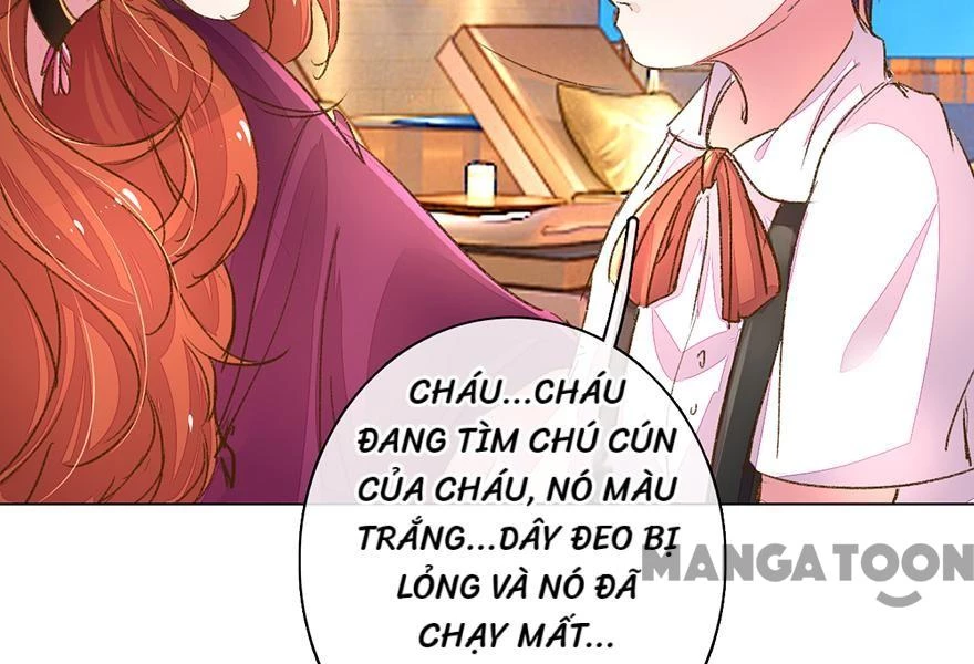 Nắng Mai Không Đẹp Bằng Em Chapter 106 - 8