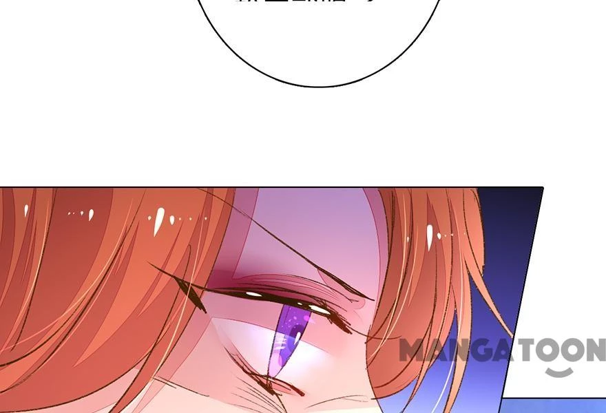 Nắng Mai Không Đẹp Bằng Em Chapter 106 - 9