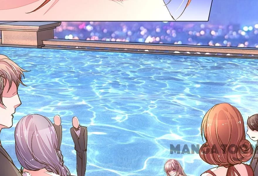 Nắng Mai Không Đẹp Bằng Em Chapter 106 - 10