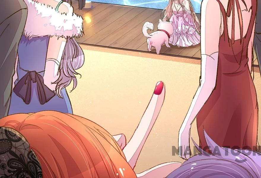 Nắng Mai Không Đẹp Bằng Em Chapter 106 - 11