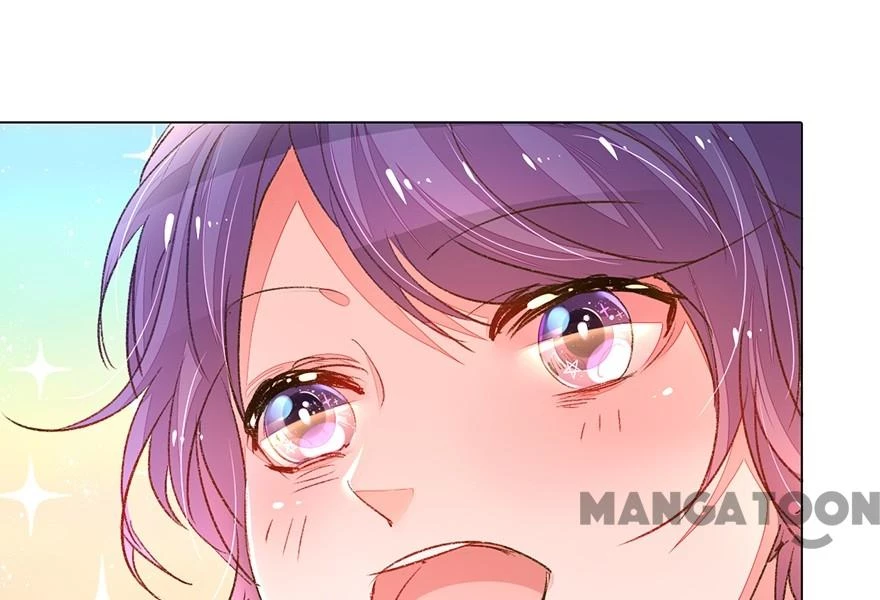 Nắng Mai Không Đẹp Bằng Em Chapter 106 - 13