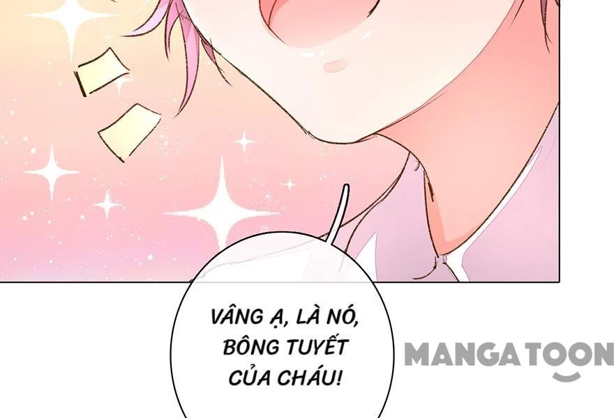 Nắng Mai Không Đẹp Bằng Em Chapter 106 - 14