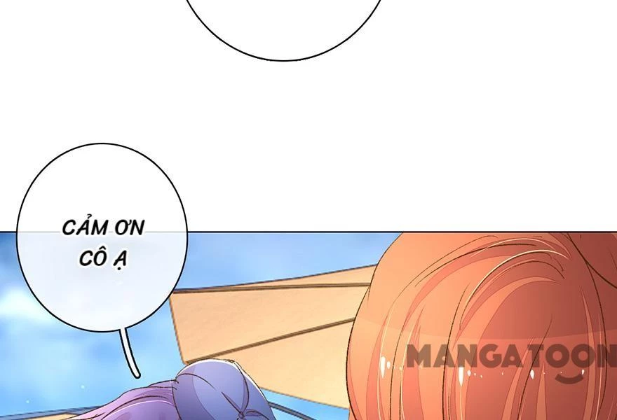 Nắng Mai Không Đẹp Bằng Em Chapter 106 - 15