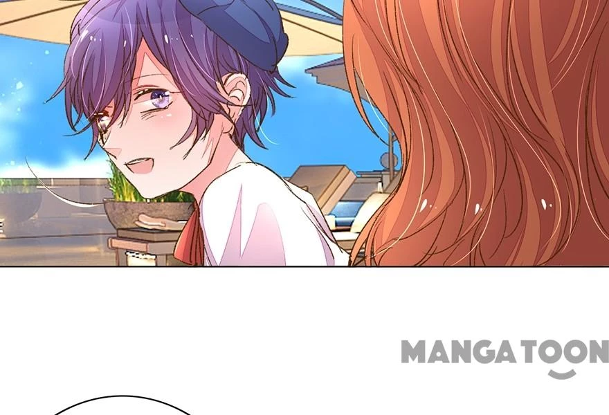 Nắng Mai Không Đẹp Bằng Em Chapter 106 - 16