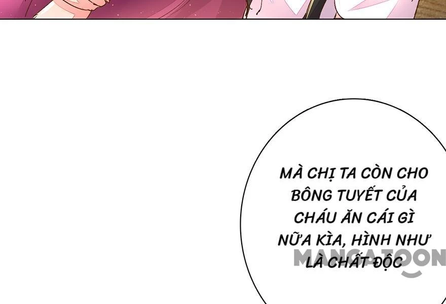 Nắng Mai Không Đẹp Bằng Em Chapter 106 - 19