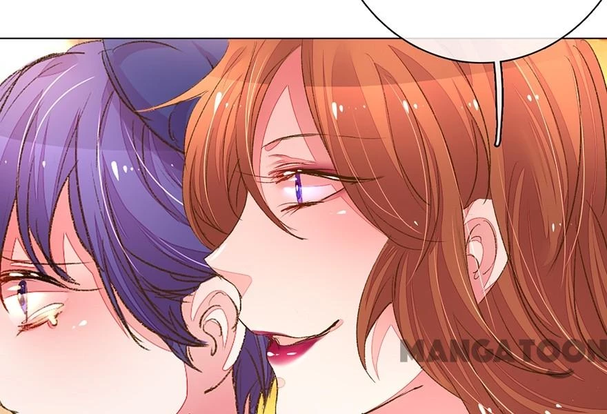 Nắng Mai Không Đẹp Bằng Em Chapter 106 - 20