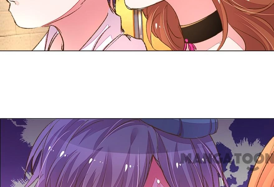 Nắng Mai Không Đẹp Bằng Em Chapter 106 - 21