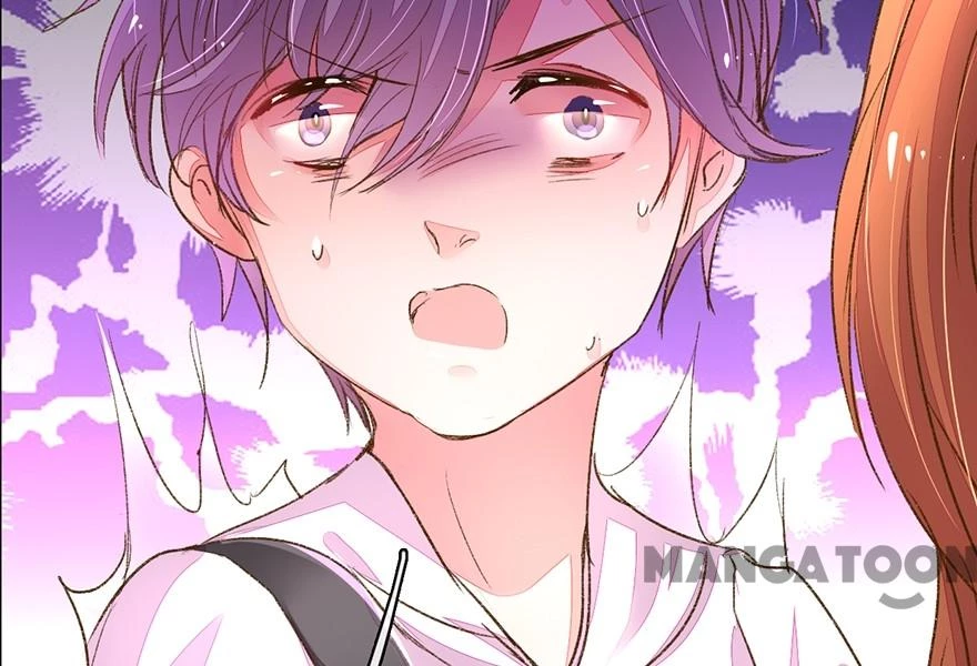 Nắng Mai Không Đẹp Bằng Em Chapter 106 - 22