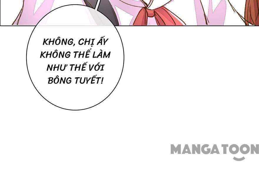 Nắng Mai Không Đẹp Bằng Em Chapter 106 - 23