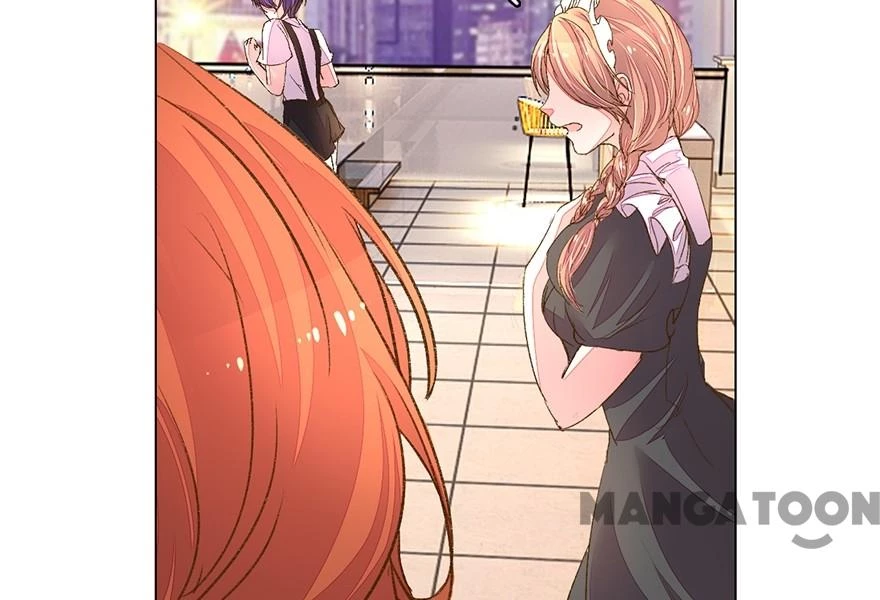 Nắng Mai Không Đẹp Bằng Em Chapter 106 - 25